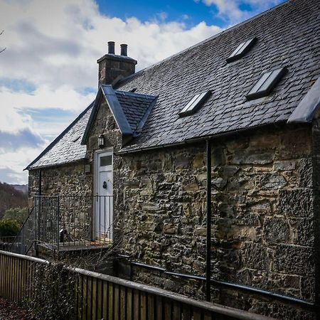 Апартаменты Kilmory Арисаиг Экстерьер фото
